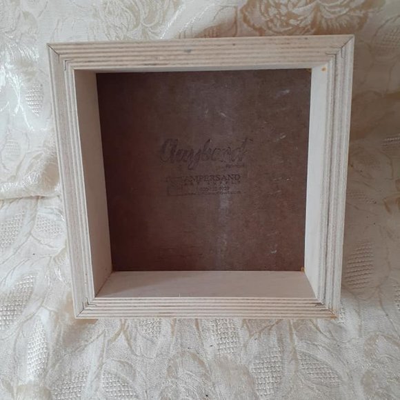 *Original Artwork Fish Abstract - Picture 3 of 5